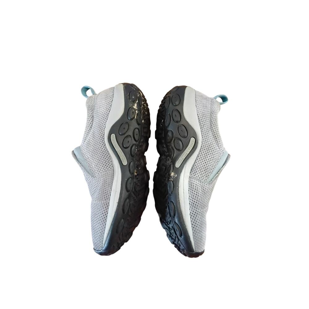 Merrell Shoe - Picture 6 of 9